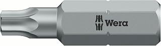 Wera 05073346001 867/1 SB TORX® bits, TX 50 x 35 mm