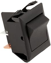 Alto Shaam SW-3887 Rocker Switch by Alto-Shaam
