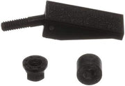 Grindmaster-Cecilware M650A Latch Swell - Gb/Qb/C2000