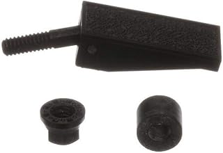 Grindmaster-Cecilware M650A Latch Swell - Gb/Qb/C2000