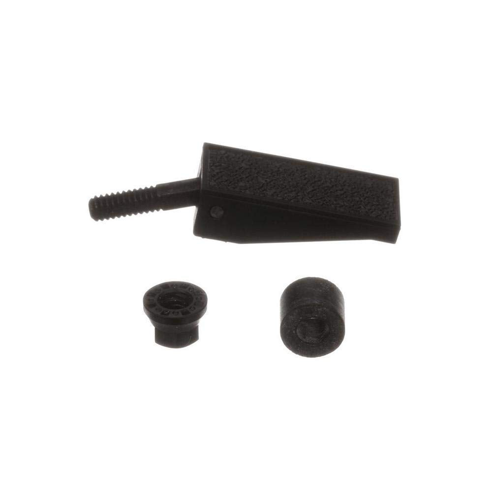 Grindmaster-Cecilware Latch Swell - Gb/Qb/C by Grindmaster Cecilware – Multicoloured, Model M650A