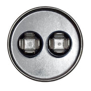 70 MFD 440VAC Round by Trane – Model SFCAP_70x440_ROUND_ver2