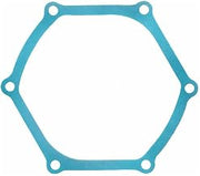 Engine Water Pump Gasket Replace 1PC for Excalibur Phaeton 7.4L V8 | for Excalibur Phaeton 1972-1979 7.4L V8, for GMC K25 Suburban 1976-1977 7.4L V8