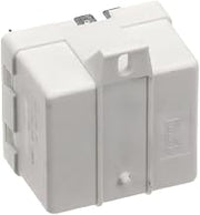Fits Stoelting 946 Relay, Start, 35A,400VAC