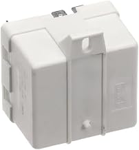 Fits Stoelting 946 Relay, Start, 35A,400VAC
