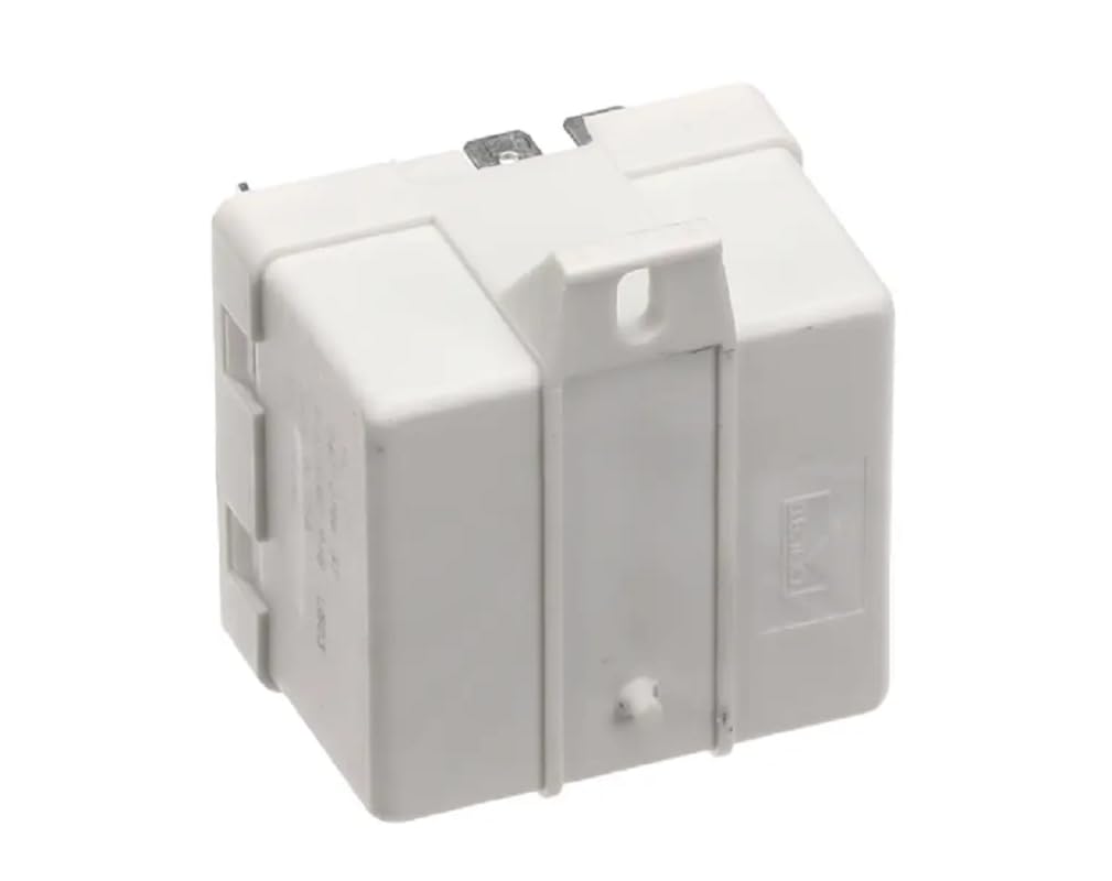 Fits Stoelting Relay by Generic – Commercial Grade