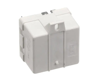 Fits Stoelting Relay by Generic – Commercial Grade
