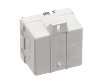 Fits Stoelting Relay by Generic – Commercial Grade