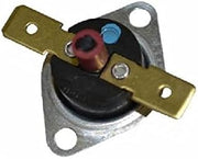 B13701-45 - Goodman OEM Furnace Replacement Limit Switch L300