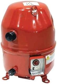 COM11973 GP42D-HH5-GAA Replacement/COM-11973 OEM Trane Hermetic Compressor