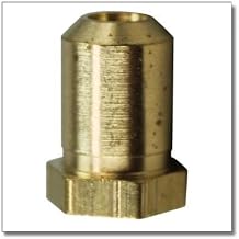 American Range 11057 ORIFICE SIZE #57