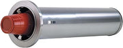 DISPENSE-RITE