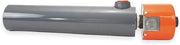 Immersion Circulation Heater, 500 W 120/1