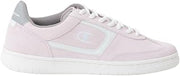 Champion Womens S11759