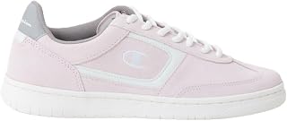 Champion Womens S11759