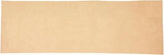 Delta Paper Butcher Steak Paper Peach, 30" Length x 10" Width | 1000/Case