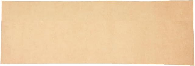 Delta Paper Butcher Steak Paper Peach, 30" Length x 10" Width | 1000/Case