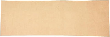 Delta Paper Butcher Steak Paper Peach, 30" Length x 10" Width | 1000/Case