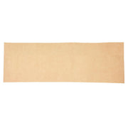 Delta Paper Butcher Steak Paper Peach by Delta Paper Company – 30" Length x 10" Width, Paper, Peach, Model U80391030PS