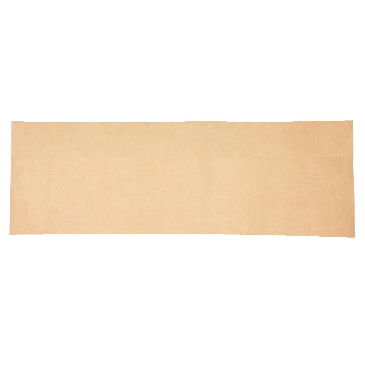 Delta Paper Butcher Steak Paper Peach by Delta Paper Company – 30" Length x 10" Width, Paper, Peach, Model U80391030PS