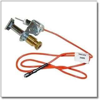 460-117-000 Jade Range 460-117-000 SPARK PILOT (460-117-000)