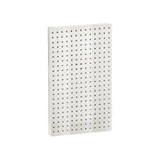 Azar Displays White / 1 / 2 Panels & Units