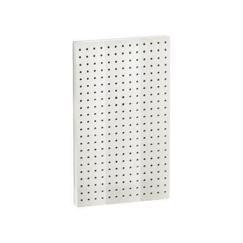 Azar Displays White / 1 / 2 Panels & Units