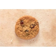 Otis Spunkmeyer Oatmeal Raisin / 1 Ounce (Pack of 320) / Brown Sugar
