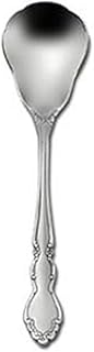 Oneida Satin Dover Sugar Spoon