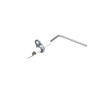 Nikrothal 80 Flame Sensor by Trane – Model TRNSEN1114