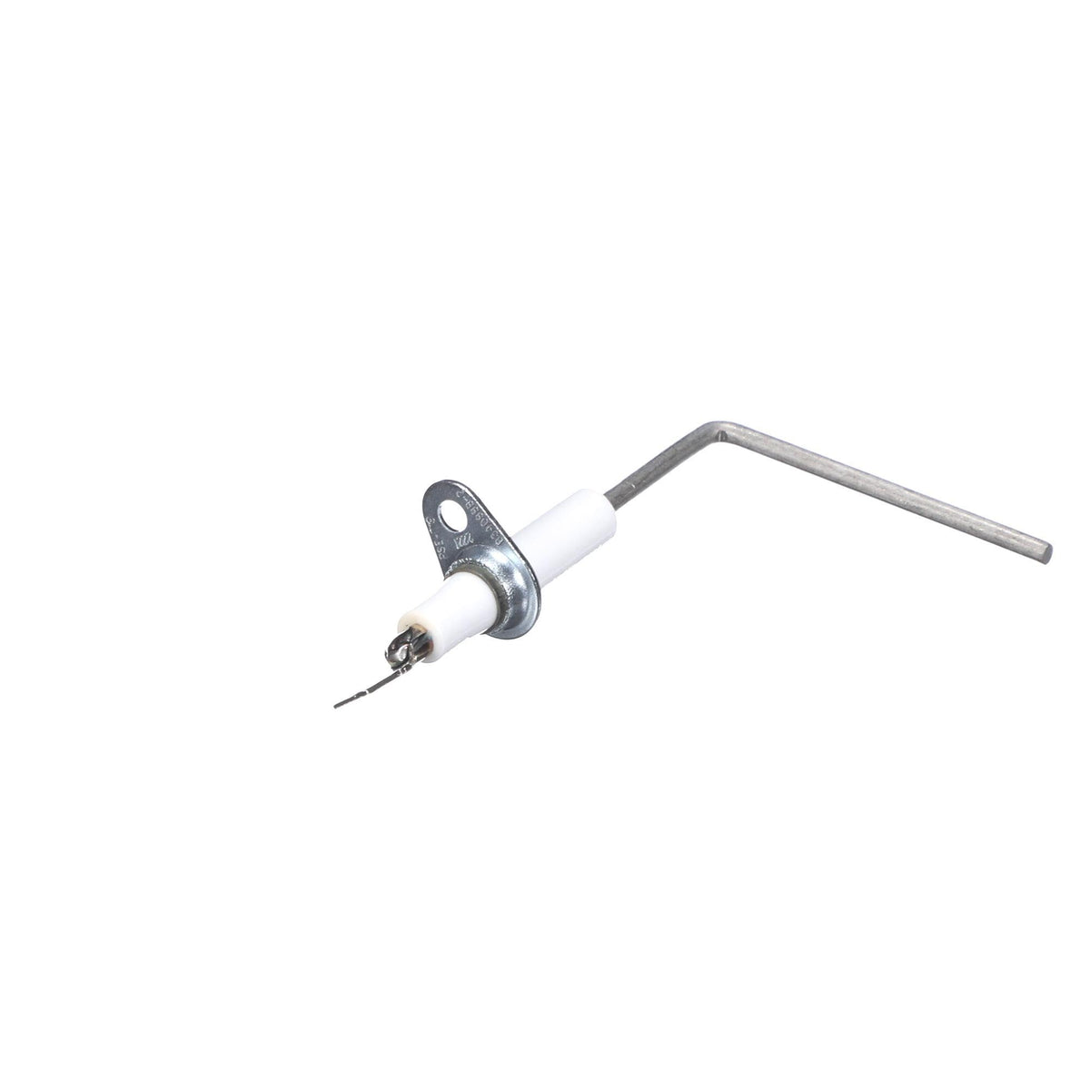 Nikrothal 80 Flame Sensor by Trane – Model TRNSEN1114