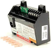 Hatco Kit, Pmg Ignition Module