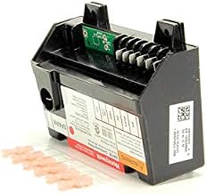 Hatco Kit, Pmg Ignition Module