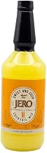 Jero Sweet & Sour Ready To Use Plastic Mixer , 1 Liter -- 12 Case