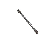 Parts Blade W/Screws (REPL.100722) (29564) by Robot Coupe – Commercial Grade