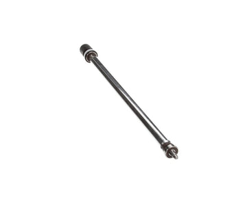 Parts Blade W/Screws (REPL.100722) (29564) by Robot Coupe – Commercial Grade