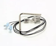 Fits BKI P91K-13021-1 Thermistor Probe Assembly, FKM