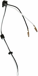 Dyson Genuine DC40 ERP Yoke Cable DC42 ERP Vacuum Cleaner For Lower Duct Assembly