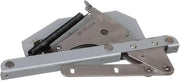 Fits TurboChef 08-20-0038 Service Kit Eco and Bullet Hinge RHS