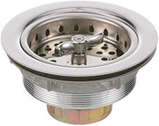 Exact FIT for FMP 1021067 Drain Spin&Seal 1-1/2" 3.5" SO - Replacement Part by MAVRIK