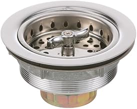 Exact FIT for FMP 1021067 Drain Spin&Seal 1-1/2" 3.5" SO - Replacement Part by MAVRIK