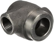 INSINGER Machine Company 1463-25 Upper Rinse HUB