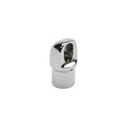 ADA Swirlflo Water Fountain by Elkay – 1.25, Stainless Steel, Stainless, Model EDFPBV114C