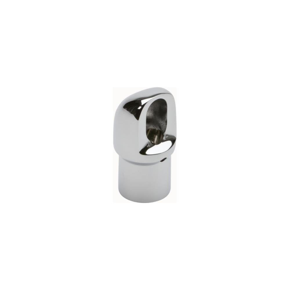 Ftn Vr/BUBB by Elkay – 1.25, 7.5 gallons, Stainless Steel, Model ERFPMVR28K