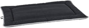 Bowsers Cosmopolitan Mat, XX-Large, Flint