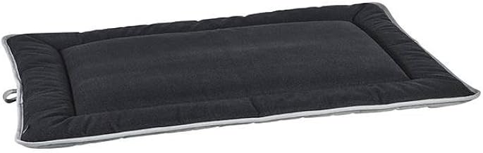 Bowsers Cosmopolitan Mat, XX-Large, Flint