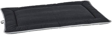Bowsers Cosmopolitan Mat, XX-Large, Flint