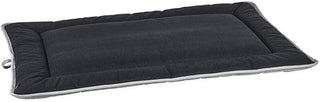 Bowsers Cosmopolitan Mat, Large, Flint