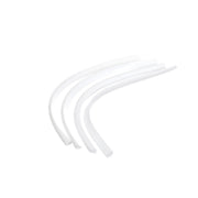 Home Décor Products by Prince Castle – Silicone, Model 625-130S