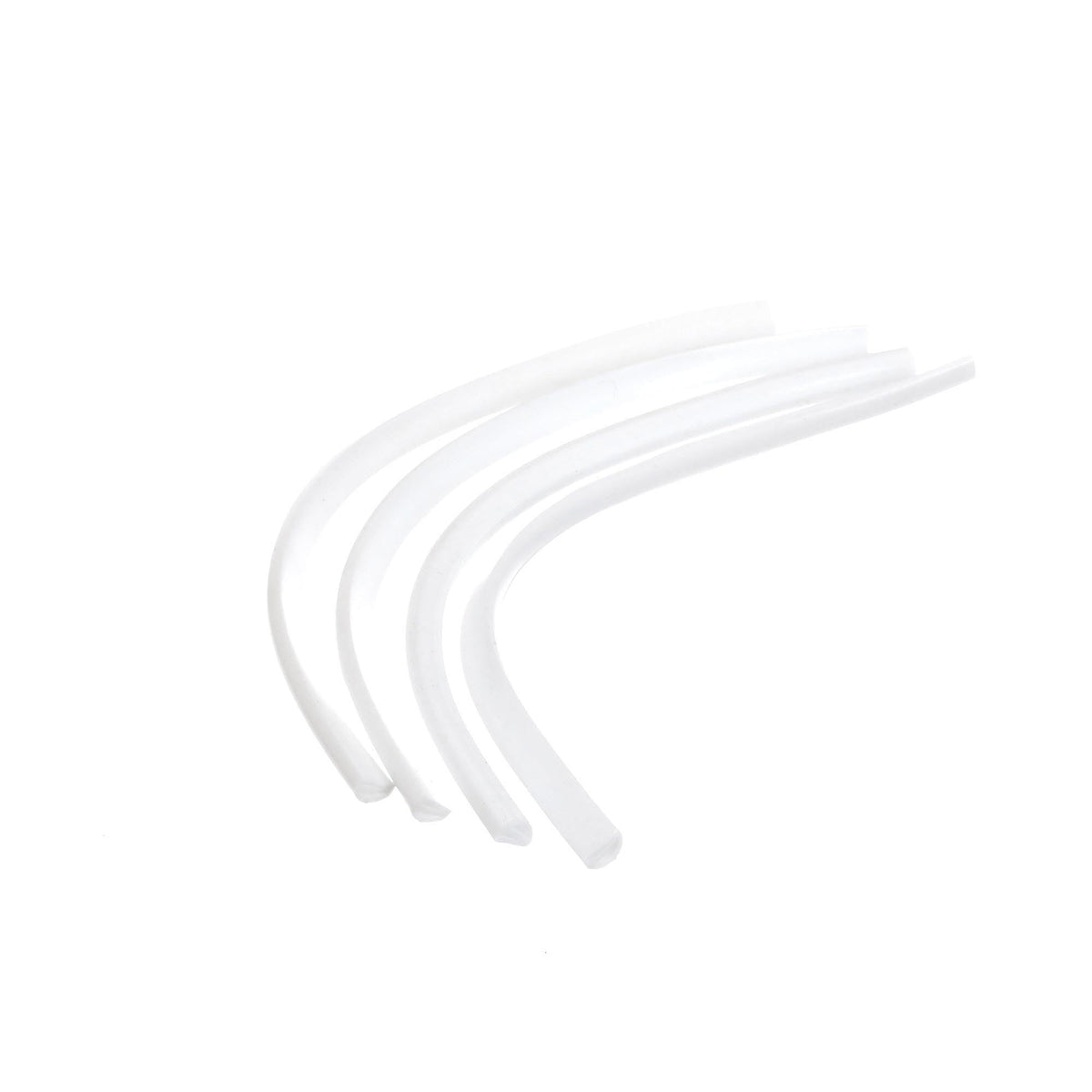 Home Décor Products by Prince Castle – Silicone, Model 625-130S